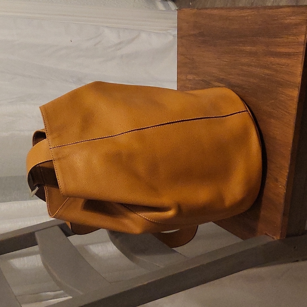 Purse - Picture 2 of 6